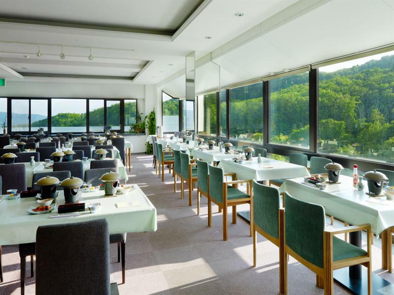 Niseko Grand Hotel Exteriér fotografie